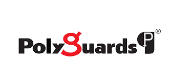 Picture for manufacturer Polyguards